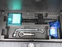 ハイウェイスター　Ｘ　Ｇパッケージ　車検２年付き　ブレーキサポート　ＳＤナビ　Ｂｌｕｅｔｏｏｔｈ　フルセグＴＶ　全周囲カメラ　ＥＴＣ　両側電動スライドドア　純正１５インチアルミホイール　アイドリングストップ（47枚目）