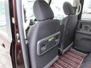 ハイウェイスター　Ｘ　Ｇパッケージ　車検２年付き　ブレーキサポート　ＳＤナビ　Ｂｌｕｅｔｏｏｔｈ　フルセグＴＶ　全周囲カメラ　ＥＴＣ　両側電動スライドドア　純正１５インチアルミホイール　アイドリングストップ（50枚目）