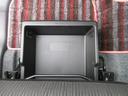 ハイウェイスター　Ｘ　Ｇパッケージ　車検２年付き　ブレーキサポート　ＳＤナビ　Ｂｌｕｅｔｏｏｔｈ　フルセグＴＶ　全周囲カメラ　ＥＴＣ　両側電動スライドドア　純正１５インチアルミホイール　アイドリングストップ（61枚目）