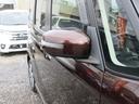 ハイウェイスター　Ｘ　Ｇパッケージ　車検２年付き　ブレーキサポート　ＳＤナビ　Ｂｌｕｅｔｏｏｔｈ　フルセグＴＶ　全周囲カメラ　ＥＴＣ　両側電動スライドドア　純正１５インチアルミホイール　アイドリングストップ（68枚目）