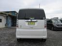 Ｎ－ＢＯＸ Ｇ・Ｌパッケージ　車検２年付き　後期型　雹害　メモリーナビ　ワンセグＴＶ　ＥＴＣ　左電動スライドドア　右イージークローズドア　ステアリモコン　アイドリングストップ　クリーンイオンＡＣ（5枚目）