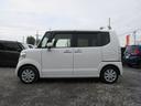 Ｇ・Ｌパッケージ　車検２年付き　後期型　雹害　メモリーナビ　ワンセグＴＶ　ＥＴＣ　左電動スライドドア　右イージークローズドア　ステアリモコン　アイドリングストップ　クリーンイオンＡＣ（9枚目）