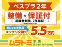 Ｇ・Ｌパッケージ　車検２年付き　後期型　雹害　メモリーナビ　ワンセグＴＶ　ＥＴＣ　左電動スライドドア　右イージークローズドア　ステアリモコン　アイドリングストップ　クリーンイオンＡＣ（14枚目）