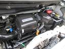 Ｇ・Ｌパッケージ　車検２年付き　後期型　雹害　メモリーナビ　ワンセグＴＶ　ＥＴＣ　左電動スライドドア　右イージークローズドア　ステアリモコン　アイドリングストップ　クリーンイオンＡＣ（21枚目）