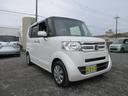 Ｇ・Ｌパッケージ　車検２年付き　後期型　雹害　メモリーナビ　ワンセグＴＶ　ＥＴＣ　左電動スライドドア　右イージークローズドア　ステアリモコン　アイドリングストップ　クリーンイオンＡＣ（23枚目）