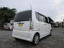 Ｇ・Ｌパッケージ　車検２年付き　後期型　雹害　メモリーナビ　ワンセグＴＶ　ＥＴＣ　左電動スライドドア　右イージークローズドア　ステアリモコン　アイドリングストップ　クリーンイオンＡＣ（24枚目）