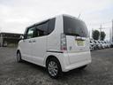 Ｇ・Ｌパッケージ　車検２年付き　後期型　雹害　メモリーナビ　ワンセグＴＶ　ＥＴＣ　左電動スライドドア　右イージークローズドア　ステアリモコン　アイドリングストップ　クリーンイオンＡＣ（25枚目）