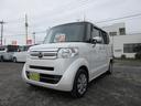 Ｇ・Ｌパッケージ　車検２年付き　後期型　雹害　メモリーナビ　ワンセグＴＶ　ＥＴＣ　左電動スライドドア　右イージークローズドア　ステアリモコン　アイドリングストップ　クリーンイオンＡＣ（26枚目）