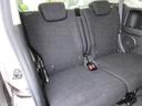 Ｇ・Ｌパッケージ　車検２年付き　後期型　雹害　メモリーナビ　ワンセグＴＶ　ＥＴＣ　左電動スライドドア　右イージークローズドア　ステアリモコン　アイドリングストップ　クリーンイオンＡＣ（43枚目）