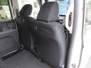 Ｇ・Ｌパッケージ　車検２年付き　後期型　雹害　メモリーナビ　ワンセグＴＶ　ＥＴＣ　左電動スライドドア　右イージークローズドア　ステアリモコン　アイドリングストップ　クリーンイオンＡＣ（44枚目）