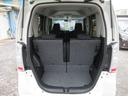 Ｇ・Ｌパッケージ　車検２年付き　後期型　雹害　メモリーナビ　ワンセグＴＶ　ＥＴＣ　左電動スライドドア　右イージークローズドア　ステアリモコン　アイドリングストップ　クリーンイオンＡＣ（46枚目）
