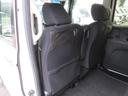 Ｇ・Ｌパッケージ　車検２年付き　後期型　雹害　メモリーナビ　ワンセグＴＶ　ＥＴＣ　左電動スライドドア　右イージークローズドア　ステアリモコン　アイドリングストップ　クリーンイオンＡＣ（52枚目）