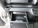 Ｇ・Ｌパッケージ　車検２年付き　後期型　雹害　メモリーナビ　ワンセグＴＶ　ＥＴＣ　左電動スライドドア　右イージークローズドア　ステアリモコン　アイドリングストップ　クリーンイオンＡＣ（61枚目）
