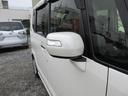 Ｇ・Ｌパッケージ　車検２年付き　後期型　雹害　メモリーナビ　ワンセグＴＶ　ＥＴＣ　左電動スライドドア　右イージークローズドア　ステアリモコン　アイドリングストップ　クリーンイオンＡＣ（66枚目）