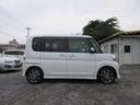 公式LINE始めました!新着車両情報やキャンペーン情報が満載♪お友達追加で直接トークが出来るので気になる車両の状態や在庫状況等リアルタイムでお伝えが可能です♪公式アカウント”ムラトミ ”で検索♪