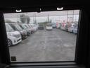 カスタムＸ　車検２年付き　雹害　ブレーキサポート　車線逸脱警報　ＳＤナビ　Ｂｌｕｅｔｏｏｔｈ　フルセグＴＶ　全周囲カメラ　ＥＴＣ　両側電動スライドドア　ピラーレス　ハーフレザーシート　ＬＥＤオートヘッドライト（50枚目）
