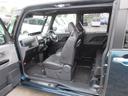 カスタムＸ　車検２年付き　雹害　ブレーキサポート　車線逸脱警報　ＳＤナビ　Ｂｌｕｅｔｏｏｔｈ　フルセグＴＶ　全周囲カメラ　ＥＴＣ　両側電動スライドドア　ピラーレス　ハーフレザーシート　ＬＥＤオートヘッドライト（52枚目）