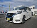 ハイウェイスターG 車検2年付き 雹害 ブレーキサポート 車線逸脱警報 標識認識機能 クルーズコントロール メモリーナビ BluetoothフルセグTV 全周囲カメラ ETC 両側電動スライドドア クリアランスソナー(20枚目)