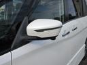 ハイウェイスターG 車検2年付き 雹害 ブレーキサポート 車線逸脱警報 標識認識機能 クルーズコントロール メモリーナビ BluetoothフルセグTV 全周囲カメラ ETC 両側電動スライドドア クリアランスソナー(72枚目)