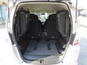 ジャストセレクション 車検2年付き 雹害 6人 メモリーナビ ワンセグTV バックカメラ ETC クルーズコントロール 左電動スライドドア アイドリングストップ HIDオートヘッドライト(43枚目)