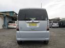 Ｎ－ＢＯＸ Ｇ・Ｌパッケージ　車検２年付き　メモリナビ　ワンセグＴＶ　バックカメラ　ＥＴＣ　左電動スライドドア　右イージークローズドア　社外１４インチアルミホイール　ベンチシート　荷室フラット（4枚目）