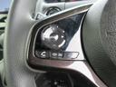 Ｇ・Ｌホンダセンシング　車検２年付き　ＬＫＡＳ　ブレーキサポート　レーンキープ　標識認識機能　先行車発進警報　クルコン　大画面メモリナビ　ＢｌｕｅｔｏｏｔｈフルセグＴＶ　バックカメラ　ＥＴＣ　両側電動スライドドア（30枚目）