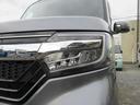 Ｇ・Ｌホンダセンシング　車検２年付き　ＬＫＡＳ　ブレーキサポート　レーンキープ　標識認識機能　先行車発進警報　クルコン　大画面メモリナビ　ＢｌｕｅｔｏｏｔｈフルセグＴＶ　バックカメラ　ＥＴＣ　両側電動スライドドア（57枚目）