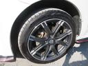 ニスモ　Ｓ　車検２年付き　５ＭＴシフト　オーテックマフラー　ＳＤナビ　フルセグＴＶ　ＥＴＣ　純正１６インチアルミホイール　ニスモ専用シート　オートヘッドライト　リヤフォグ（22枚目）