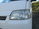 ＧＬ　車検１年付き　ガラスフィルム貼　キーレスキー　ＥＴＣ　ヘッドライトレベライザー　サイドドアバイザー（52枚目）