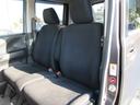 Ｇ　ＳＳパッケージ　車検２年付き　ＣＴＢＡ　ブレーキサポート　両側電動スライドドア　純正１４インチアルミホイール　ギャザズＣＤデッキ　ＡＵＸ・ＵＳＢ　ＥＴＣ　サイド・カーテンエアバック（49枚目）