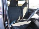G SSパッケージ 車検2年付き 後期型 禁煙車 CTBA ブレーキサポート 両側電動スライドドア ETC 前席シートヒーター HIDオートヘッドライト アイドリングストップ ギャザズCDデッキ AUX付(25枚目)