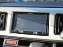 ＶＰ　車検２年付き　５ＡＧＳ　ＭＴモード　オートギアシフト　ブレーキサポート　メモリナビ　ワンセグＴＶ　バックモニター　ＥＴＣ　キーレスキー（13枚目）