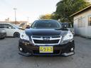 レガシィツーリングワゴン ２．５ｉアイサイト　車検２年付き　４ＷＤ　後期型　ブレーキサポート　車線逸脱警報　先行車発進警報　ＳＤナビＢｌｕｅｔｏｏｔｈフルセグＴＶ　バックカメラ　ＥＴＣ　電動シート　電動パーキング　クリアランスソナー（6枚目）
