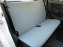 Ｆ　車検２年付き　５ＡＧＳ　オートギヤシフト　ＭＴモード　純正ＣＤデッキ　ＡＵＸ付　ＥＴＣ　エコモード　ヘッドライトレベライザー（33枚目）
