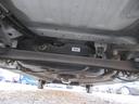 Ｆ　車検２年付き　５ＡＧＳ　オートギヤシフト　ＭＴモード　純正ＣＤデッキ　ＡＵＸ付　ＥＴＣ　エコモード　ヘッドライトレベライザー（56枚目）