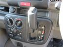 Ｍ　車検２年付き　雹害　ハイルーフ　ＭＴモード　ＥＴＣ　ＡＭ・ＦＭラジオ　エコモード　集中ドアロック　ヘッドライトレベライザー（28枚目）