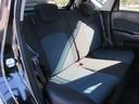 Ｘ　車検２年付き　雹害　ＳＤナビ　Ｂｌｕｅｔｏｏｔｈ　フルセグＴＶ　ＥＴＣ　アイドリングストップ　スマートキー　プッシュスタート（32枚目）