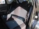 Ｘ　車検２年付き　雹害　ＳＤナビ　Ｂｌｕｅｔｏｏｔｈ　フルセグＴＶ　ＥＴＣ　アイドリングストップ　スマートキー　プッシュスタート（39枚目）