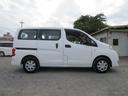 デリカバン DX 車検1年付き 1オーナー車 キーレスキー スペアキー ヘッドライトレベライザー AM・FMラジオ AUX付 両側スライドドア(8枚目)