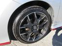 ニスモ　Ｓ　車検２年付き　５ＭＴシフト　ＳＤナビ　ＢｌｕｅｔｏｏｔｈフルセグＴＶ　バックカメラ　純正１７インチアルミホイール　ＬＥＤオートヘッドライト　リヤフォグ　サブウーファー（22枚目）