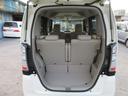 G・Lパッケージ 車検2年付き 雹害 メモリナビ バックカメラ ETC 左電動スライドドア HIDオートヘッドライト 14インチアルミホイール クリーンイオンAC(42枚目)