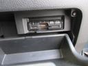 ハイウェイスター 車検2年付き HDDナビ Bluetooth フルセグTV バックカメラ ETC 両側電動スライドドア クルコン 純正16インチアルミホイール オートヘッドライト フォグライト(29枚目)