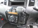 ハイウェイスター　車検２年付き　エコモード　ＣＤデッキ　ＡＵＸ付　ＥＴＣ　左電動スライドドア　ＨＩＤオートヘッドライト　フォグライト　純正１４インチアルミホイール　サイドエアバック（29枚目）