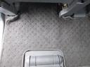 ハイウェイスター　車検２年付き　エコモード　ＣＤデッキ　ＡＵＸ付　ＥＴＣ　左電動スライドドア　ＨＩＤオートヘッドライト　フォグライト　純正１４インチアルミホイール　サイドエアバック（50枚目）