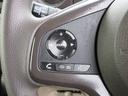 Ｇ・Ｌホンダセンシング　ＬＫＡＳ　ブレーキサポート　レーンキープ　標識認識機能　先行車発進警報　オートハイビーム　ＳＤナビ　フルセグＴＶ　バックカメラ　ＥＴＣ　両側電動スライドドア　ＬＥＤオートヘッドライト（33枚目）