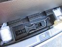 ＦＸ　車検２年付き　５ＭＴシフト　ＣＤデッキ　キーレスキー　電動格納ミラー　ヘッドライトレベライザー（43枚目）