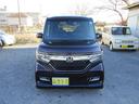 Ｇ・Ｌターボホンダセンシング　車検２年付き　ＬＫＡＳブレーキサポート　レーンキープ　標識認識機能　先行車発進警報　オートハイビーム　クルコン　ＳＤナビ　ＢｌｕｅｔｏｏｔｈフルセグＴＶ　バックカメラ　ＥＴＣ　両側電動スライドドア（78枚目）