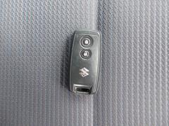 ե أǡָǯդͣԥեȡãĥǥåޡȥ 0530132A20250716W013 5