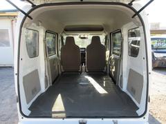 ＮＶ１００クリッパーバン ＤＸ　ＧＬパッケージ　車検２年付き　雹害　ハイルーフ 0530132A30241108W001 6