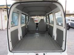 クリッパーバン ＤＸ　車検２年付き　５ＭＴシフト　ハイルーフ　集中ドアロック 0530132A30241227W004 6